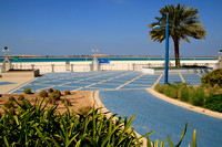 The Corniche