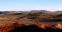 Plains of the Plateau