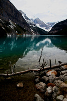 Lake Louise 1