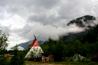 Tipi